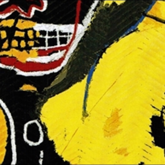 Meet your Posher, Ines - Picture 1 of 1